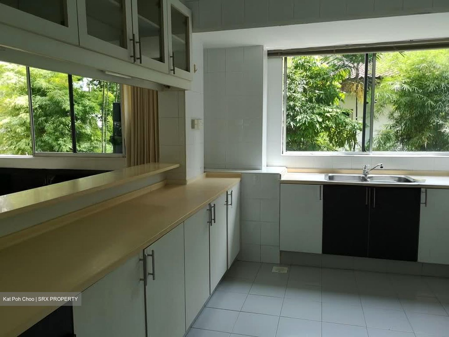 Balmoral Crest (D10), Apartment #559667841